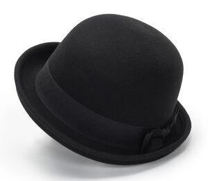 Image thumbnail 7